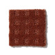 NOTTINGHAM - Aged Copper 00600 NOTTINGHAM - Aged Copper 00600