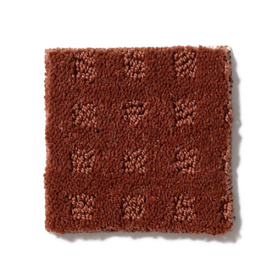 NOTTINGHAM - Aged Copper 00600 NOTTINGHAM - Aged Copper 00600
