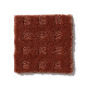 NOTTINGHAM - Aged Copper 00600 NOTTINGHAM - Aged Copper 00600