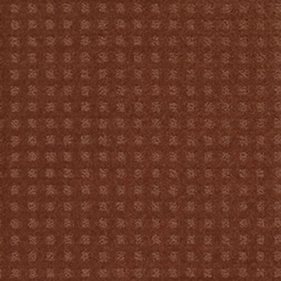 NOTTINGHAM - Aged Copper 00600 NOTTINGHAM - Aged Copper 00600