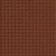 NOTTINGHAM - Aged Copper 00600 NOTTINGHAM - Aged Copper 00600