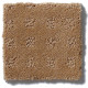NOTTINGHAM - Field Stone 00701 NOTTINGHAM - Field Stone 00701