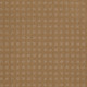 NOTTINGHAM - Field Stone 00701 NOTTINGHAM - Field Stone 00701