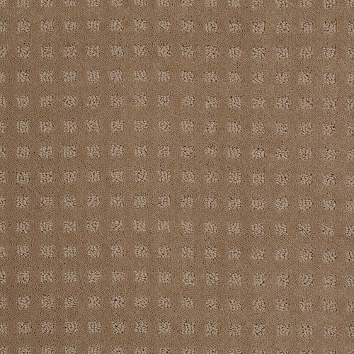 NOTTINGHAM - Perfect Beige 00703