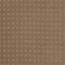 NOTTINGHAM - Perfect Beige 00703
