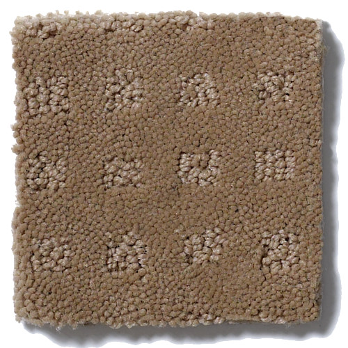NOTTINGHAM - Perfect Beige 00703