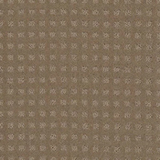 NOTTINGHAM - Perfect Beige 00703 NOTTINGHAM - Perfect Beige 00703
