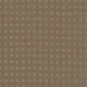 NOTTINGHAM - Perfect Beige 00703 NOTTINGHAM - Perfect Beige 00703