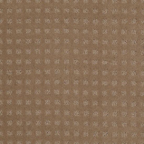 NOTTINGHAM - Perfect Beige 00703 NOTTINGHAM - Perfect Beige 00703