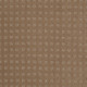 NOTTINGHAM - Perfect Beige 00703 NOTTINGHAM - Perfect Beige 00703