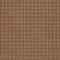 NOTTINGHAM - Townhouse Taupe 00705