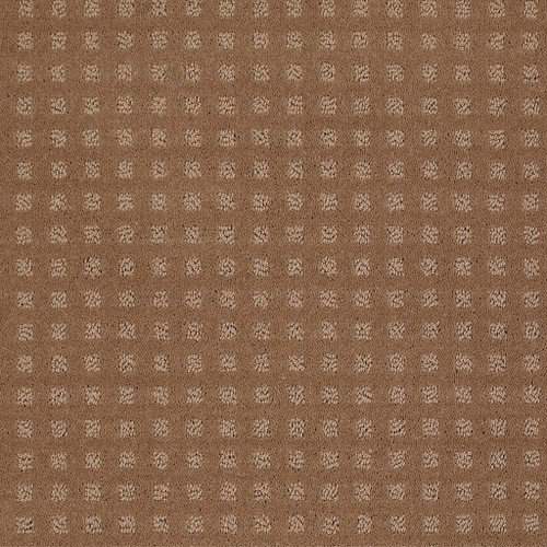 NOTTINGHAM - Townhouse Taupe 00705