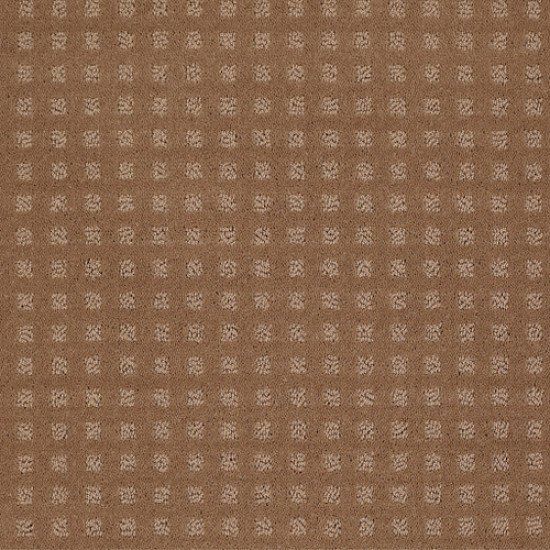 NOTTINGHAM - Townhouse Taupe 00705 NOTTINGHAM - Townhouse Taupe 00705