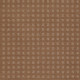 NOTTINGHAM - Townhouse Taupe 00705 NOTTINGHAM - Townhouse Taupe 00705