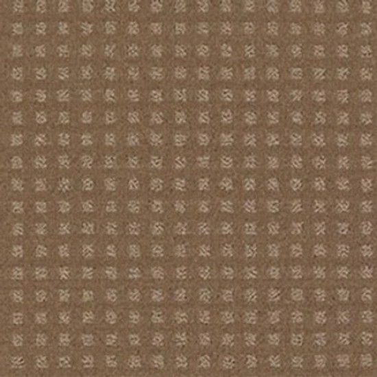NOTTINGHAM - Townhouse Taupe 00705 NOTTINGHAM - Townhouse Taupe 00705