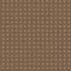 NOTTINGHAM - Townhouse Taupe 00705 NOTTINGHAM - Townhouse Taupe 00705
