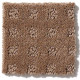 NOTTINGHAM - Townhouse Taupe 00705 NOTTINGHAM - Townhouse Taupe 00705