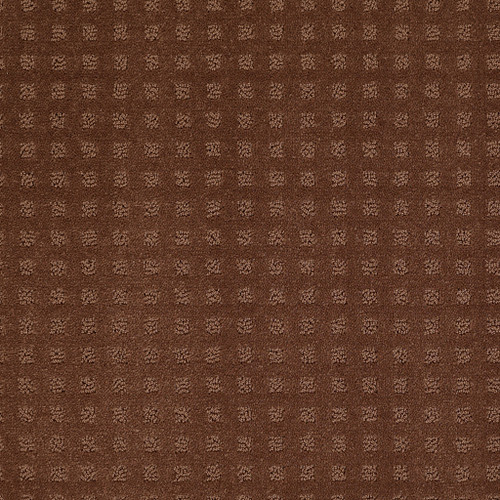 NOTTINGHAM - Mocha Chip 00706