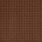 NOTTINGHAM - Mocha Chip 00706