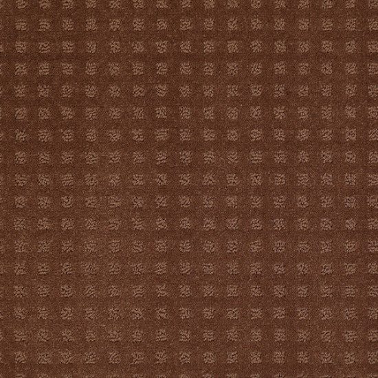 NOTTINGHAM - Mocha Chip 00706 NOTTINGHAM - Mocha Chip 00706