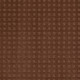 NOTTINGHAM - Mocha Chip 00706 NOTTINGHAM - Mocha Chip 00706