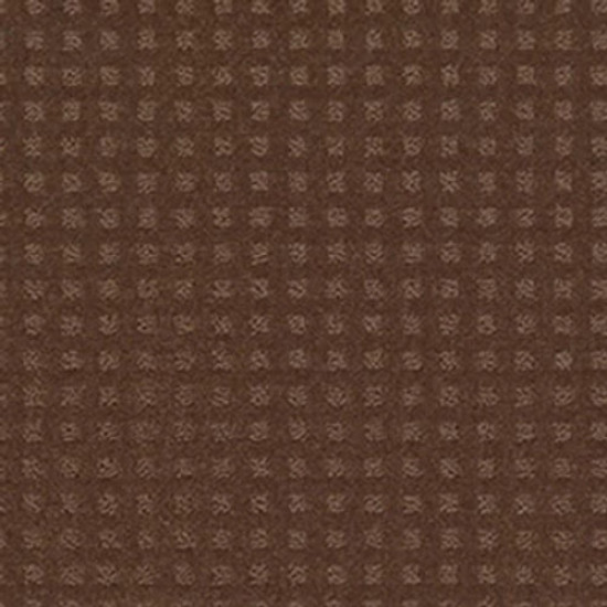 NOTTINGHAM - Mocha Chip 00706 NOTTINGHAM - Mocha Chip 00706