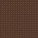 NOTTINGHAM - Mocha Chip 00706 NOTTINGHAM - Mocha Chip 00706
