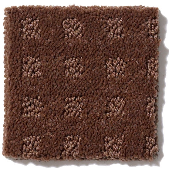 NOTTINGHAM - Mocha Chip 00706 NOTTINGHAM - Mocha Chip 00706