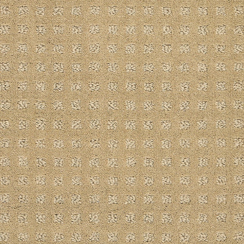 ALLURING DISPOSITION - Warmth 00782