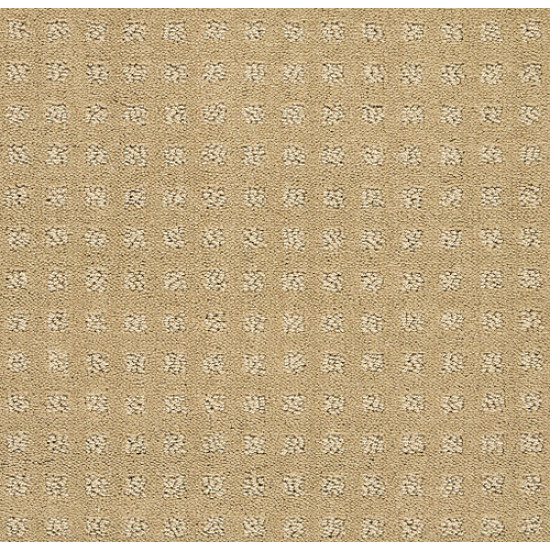 ALLURING DISPOSITION - Warmth 00782