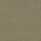 ALLURING DISPOSITION - Mocha 00790