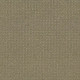 ALLURING DISPOSITION - Mocha 00790