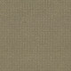 ALLURING DISPOSITION - Mocha 00790