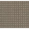 NOTTINGHAM - Soft Clay 00751