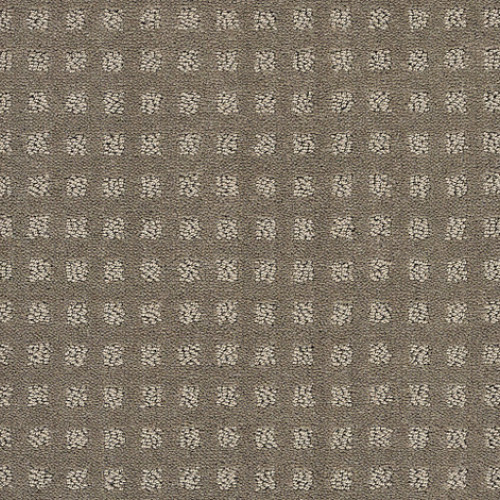 NOTTINGHAM - Soft Clay 00751