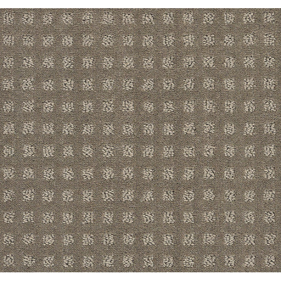 NOTTINGHAM - Soft Clay 00751 NOTTINGHAM - Soft Clay 00751