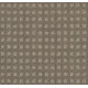 NOTTINGHAM - Soft Clay 00751 NOTTINGHAM - Soft Clay 00751