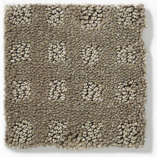 NOTTINGHAM - Soft Clay 00751 NOTTINGHAM - Soft Clay 00751