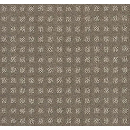 NOTTINGHAM - Soft Clay 00751 NOTTINGHAM - Soft Clay 00751