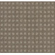 NOTTINGHAM - Soft Clay 00751 NOTTINGHAM - Soft Clay 00751