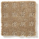 ALLURING DISPOSITION - Grounded 00796 ALLURING DISPOSITION - Grounded 00796