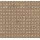 ALLURING DISPOSITION - Grounded 00796 ALLURING DISPOSITION - Grounded 00796