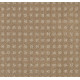 ALLURING DISPOSITION - Grounded 00796 ALLURING DISPOSITION - Grounded 00796