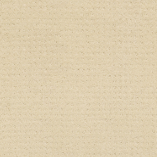 MY CHOICE PATTERN - Candlewick Glow 00101