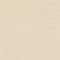 PERPETUAL MOVE - Ivory Paper 00180