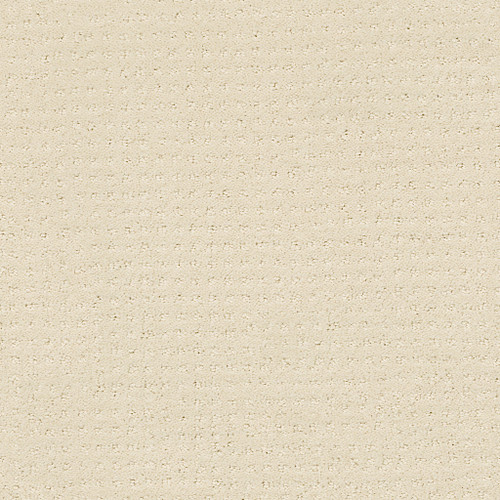 MY CHOICE PATTERN - China Pearl 00100