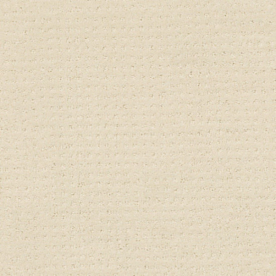 PERPETUAL MOVE - Ivory Paper 00180