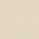 PERPETUAL MOVE - Ivory Paper 00180