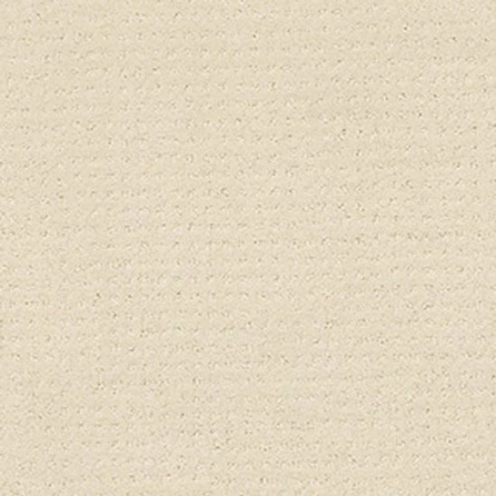PERPETUAL MOVE - Ivory Paper 00180