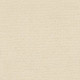 PERPETUAL MOVE - Ivory Paper 00180
